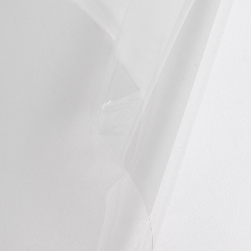 PETSAFE -  Film de Protection pour surfaces Transparent